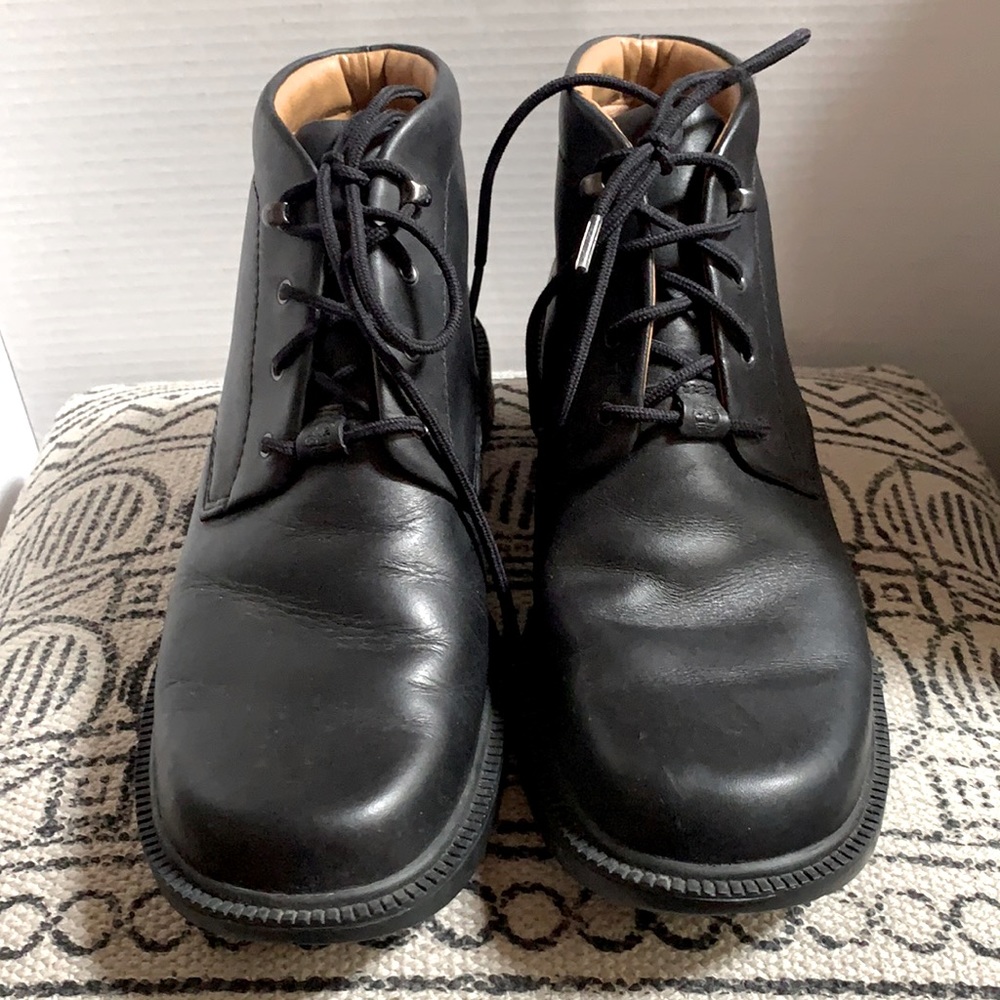 Timberland Chula Boots